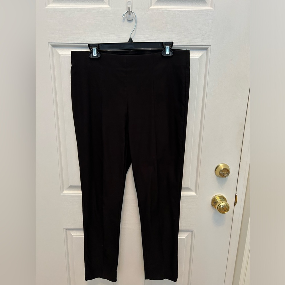 Chico’s Ankle pant